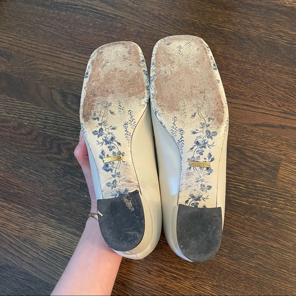 Gucci Quentin crystal - Picture 6 of 16